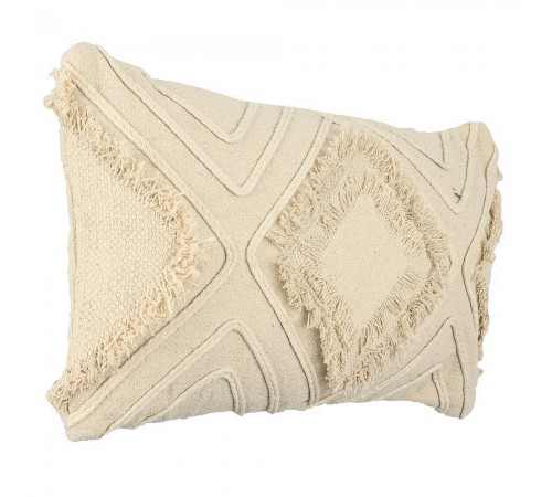 Подушка декоративная (50x30 см) Chevery