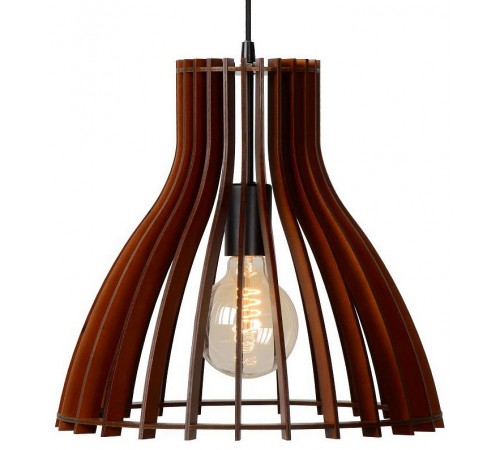 Подвесной светильник Lucide 34425/35/70 Bounde