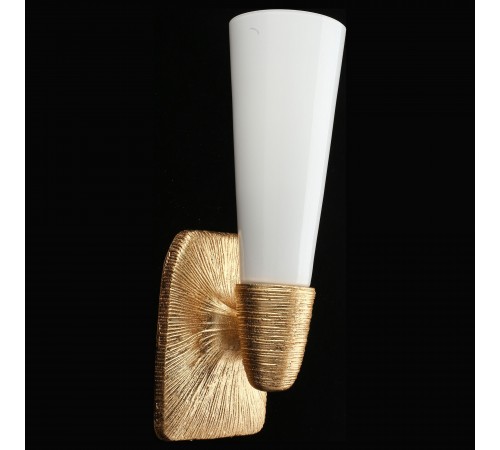 Бра Aployt APL.800.01.01 Hloya