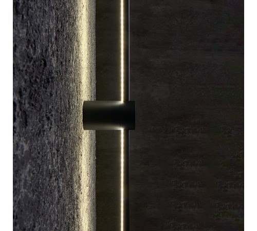 Бра Feron 48274 al171