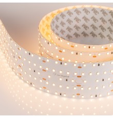 Лента светодиодная Arlight 021208(2) S2 с отверстием