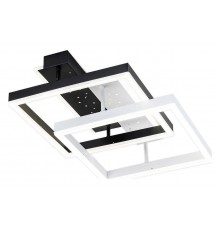 Накладной светильник Escada 10215/2LED Stellar