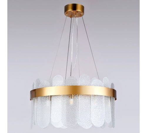 Подвесной светильник Ambrella Light TR5333 TR