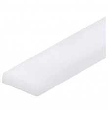 Рассеиватель Arlight 012039 HR-2000