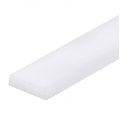 Рассеиватель Arlight 012039 HR-2000