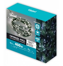 Гирлянда Нить UL-00012093