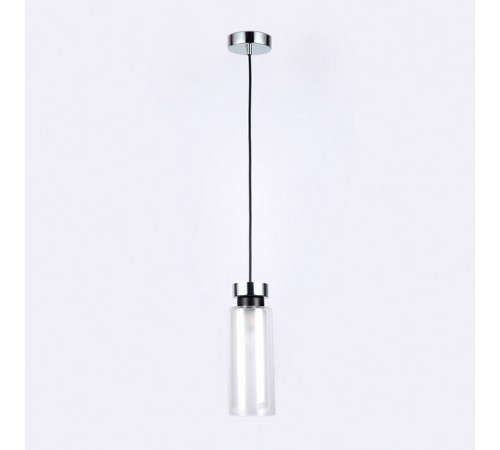 Подвесной светильник Ambrella Light TR3570 TR