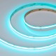 Лента светодиодная Arlight 047735 COB открытая