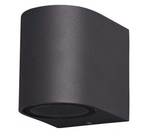 Накладной светильник Mantra 6512 Kandanchu