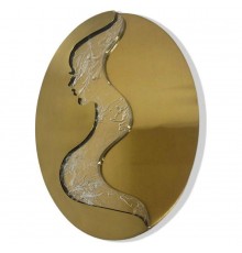 Бра Alfa-Light F0324-121 F0324