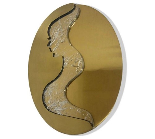 Бра Alfa-Light F0324-121 F0324