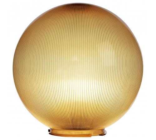 Плафон полимерный Uniel 08097 UFP-P250В