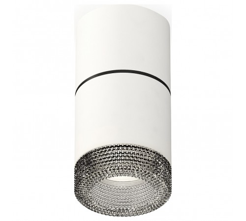 Накладной светильник Ambrella Light XS7401182 XS