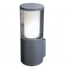 Светильник на штанге Fumagalli DR1.570.000.LXU1L Carlo