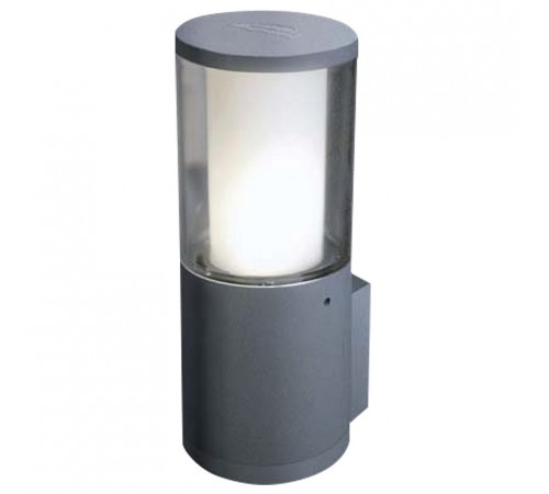 Светильник на штанге Fumagalli DR1.570.000.LXU1L Carlo