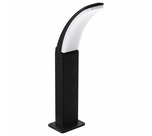 Наземный низкий светильник Eglo 98151 Fumicino