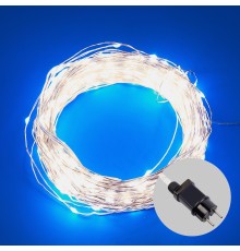 Гирлянда Нить UL-00009943