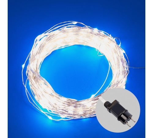 Гирлянда Нить UL-00009943