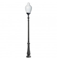 Фонарный столб Fumagalli C50.202.000.AYE27 Cana