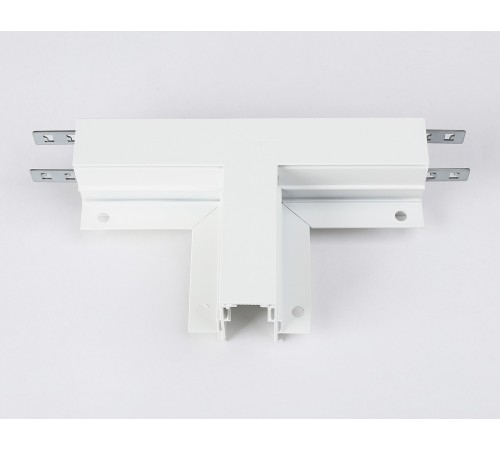 Соединитель T-образный для треков Ambrella Light GL3355 GL