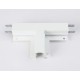 Соединитель T-образный для треков Ambrella Light GL3355 GL