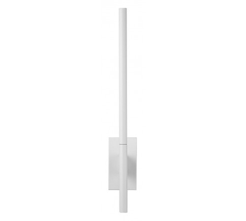 Бра Loft it 10012/6WH Stick 1