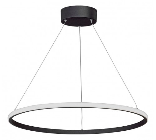 Подвесной светильник Vitaluce V4614-1/1S V4614