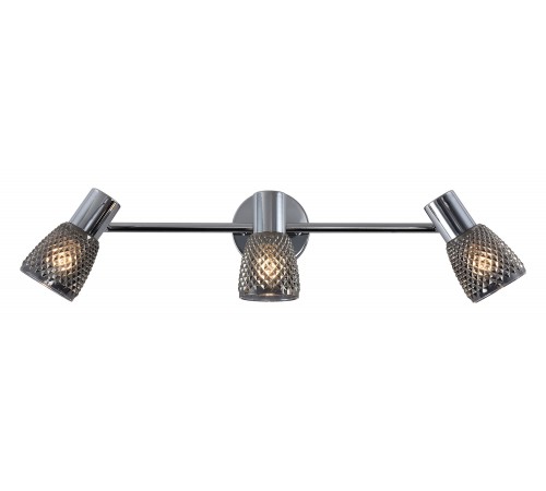 Спот Escada 667/3P Gamma