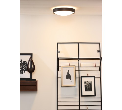 Накладной светильник Lucide 08109/02/30 Lex