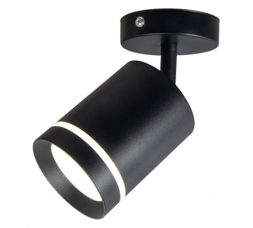 Спот Escada 20009SMA/01LED SBK 20009