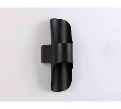 Накладной светильник Ambrella Light ST4535 ST