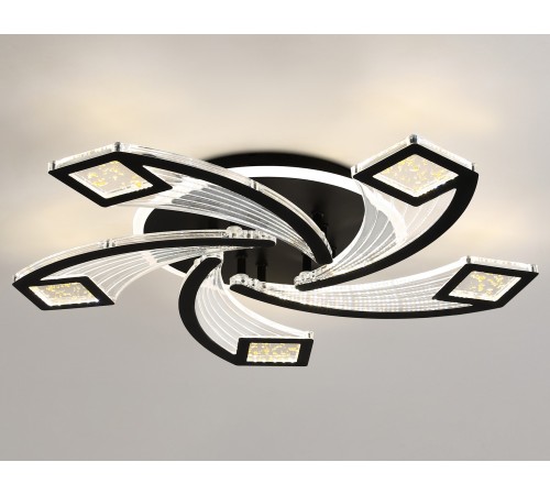 Потолочная люстра Ambrella Light FA4478 FA