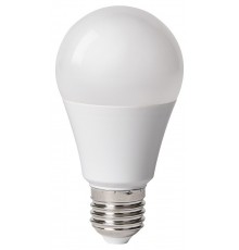 Лампа светодиодная Feron 48732 LB-192