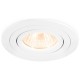 Встраиваемый светильник Ambrella Light TN102501 TN