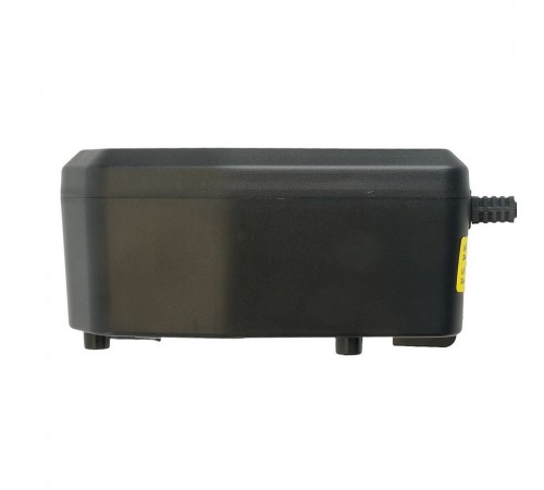 Трансформатор с проводом Feron 51503 LB502