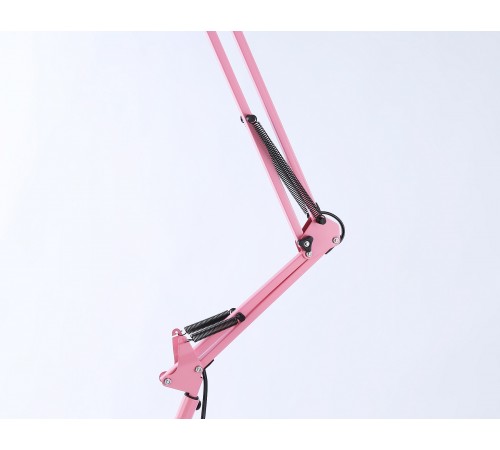 Торшер Ambrella Light TR97645 TR