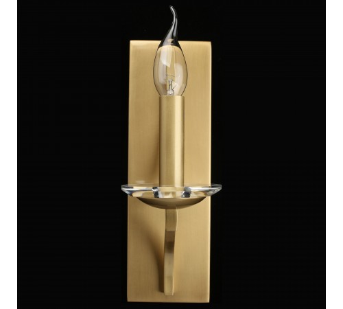 Бра Aployt APL.805.01.01 Wikta