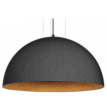 Подвесной светильник Arlight 039699 RESTO