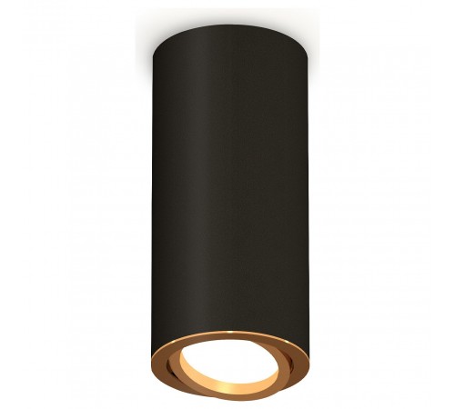 Накладной светильник Ambrella Light XS7443004 XS