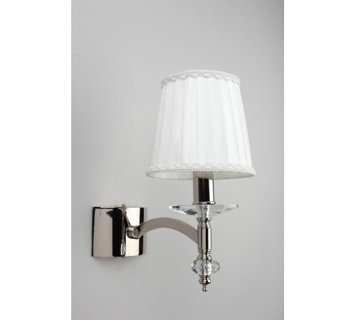 Бра Aployt APL.711.01.01 Lyusi