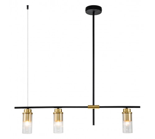 Светильник на штанге Escada 2100/3P Reverse