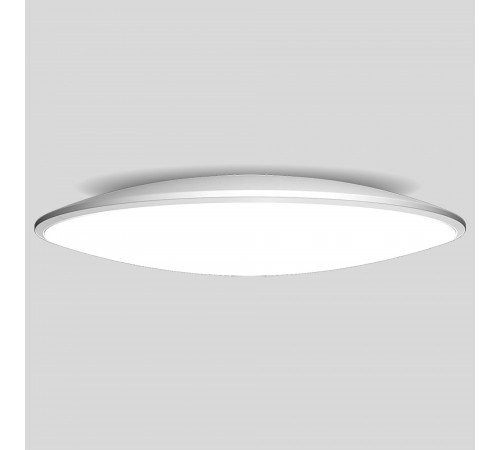 Накладной светильник Mantra 7976 Slim