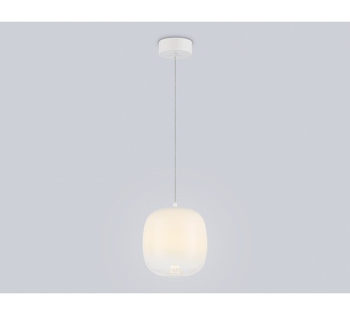 Подвесной светильник Ambrella Light LH11091 LH