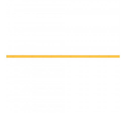 Лента светодиодная Arlight 039047 COB