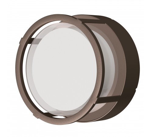 Накладной светильник Mantra 8859 Creek