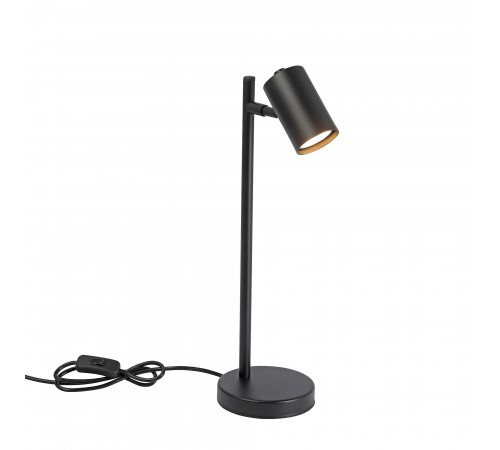 Настольная лампа офисная Vitaluce V2727-1/1L V2727