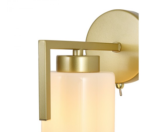 Бра Escada 1142/1 Gold STYLE