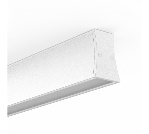 Накладной светильник Mantra 7946 Hanok