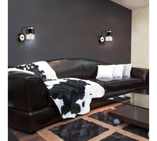 Бра Escada 2121/1A Riche