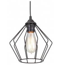 Подвесной светильник Vitaluce V4801-1/1S